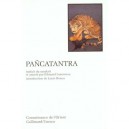 Pancatantra - Anonyme