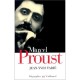Marcel Proust - Jean-yves Tadie