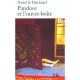 Pandore Et L'ouvre Boite - Eric Duchatel , Jean-philippe Postel