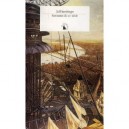 Panoramas Du Xix E Siecle - Sternberger Dolf