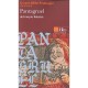 Pantagruel, De Francois Rabelais - Gerard Milhe Poutingon
