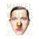 Marcel Wanders - Collectif