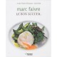 Marc Faivre Le Bon Accueil - Jack Varlet Andre-h