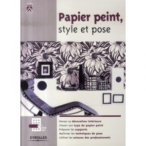 Papier Peint : Style Et Pose - Yahya Betari