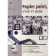 Papier Peint : Style Et Pose - Yahya Betari