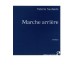 Marche Arriere - Valerie Saubade