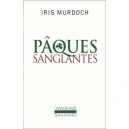 Paques Sanglantes - Iris Murdoch