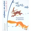 Farandoles Et Fariboles - Claude Roy