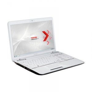 Toshiba Satellite L755-15Q