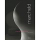 Marc Held , Du Design A L'architecture - Eric Germain