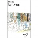 Par Avion - Sempe