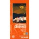 Parc National Des Cevennes - Collectif