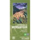Parc National Du Mercantour - Collectif