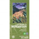 Parc National Du Mercantour - Collectif