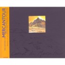 Parc National Du Mercantour , Parco Nazionale Del Mercantour - Alban Larousse
