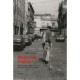 Marcher Creer - Thierry Davila