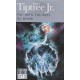Par-dela Les Murs Du Monde - James Tiptree Junior