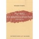 Par-dela Les Tenebres Blanches , Enquete Historique - Tidiane N'diaye