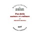 Par-dela Nature Et Culture - Philippe Descola