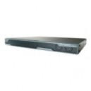 Cisco ASA 5510 (ASA5510AIP10K9) Firewall
