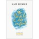 Pareils A Des Enfants - Marc Bernard