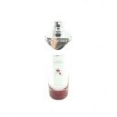 Au thé rouge By Bvlgari Eaux de Cologne pour Femme