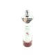 Au thé rouge By Bvlgari Eaux de Cologne pour Femme