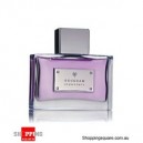 Signature By David Beckham Eaux de toilette pour Homme