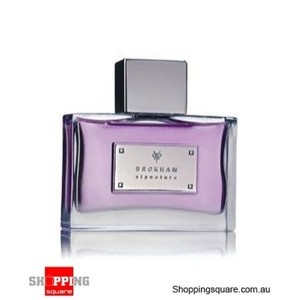 Signature By David Beckham Eaux de toilette pour Homme