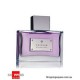 Signature By David Beckham Eaux de toilette pour Homme