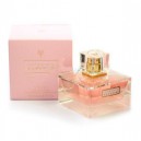 Intimately By David Beckham Déodorants pour Femme