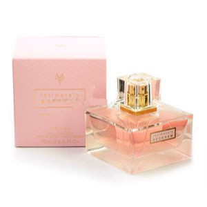 Intimately By David Beckham Déodorants pour Femme
