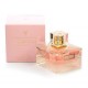 Intimately By David Beckham Déodorants pour Femme