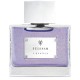 Signature By David Beckham Eaux de toilette pour Homme