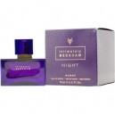 Intimately By David Beckham Eaux de toilette pour Femme