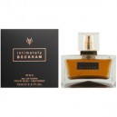 Intimately By David Beckham Déodorants pour Homme