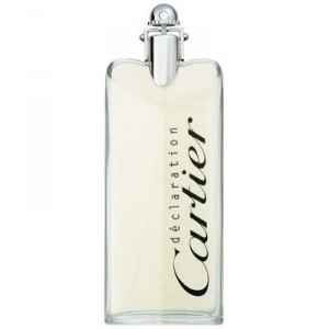 Declaration Cartier Declaration Eau de Toilette Vaporisateur 30ml