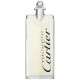 Declaration Cartier Declaration Eau de Toilette Vaporisateur 30ml