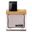 He Wood By Dsquared2 Eaux de toilette