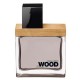 He Wood By Dsquared2 Eaux de toilette