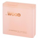 SHE WOOD By Dsquared2 Gels bain  douche pour Femme