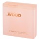 SHE WOOD By Dsquared2 Gels bain  douche pour Femme