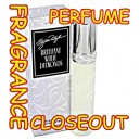 Brilliant White Diamonds By Elizabeth Taylor Eaux de toilette