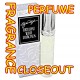Brilliant White Diamonds By Elizabeth Taylor Eaux de toilette
