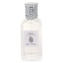 Pegaso By Etro Eaux de toilette