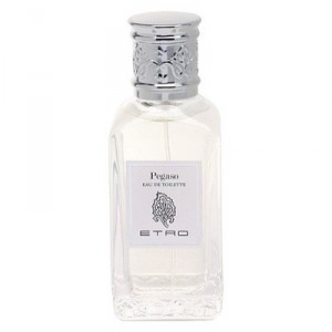 Pegaso By Etro Eaux de toilette