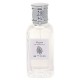 Pegaso By Etro Eaux de toilette