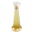 Hollywood By Fred Hayman Eaux de parfum
