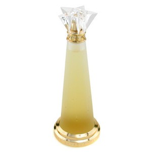 Hollywood By Fred Hayman Eaux de parfum
