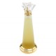 Hollywood By Fred Hayman Eaux de parfum